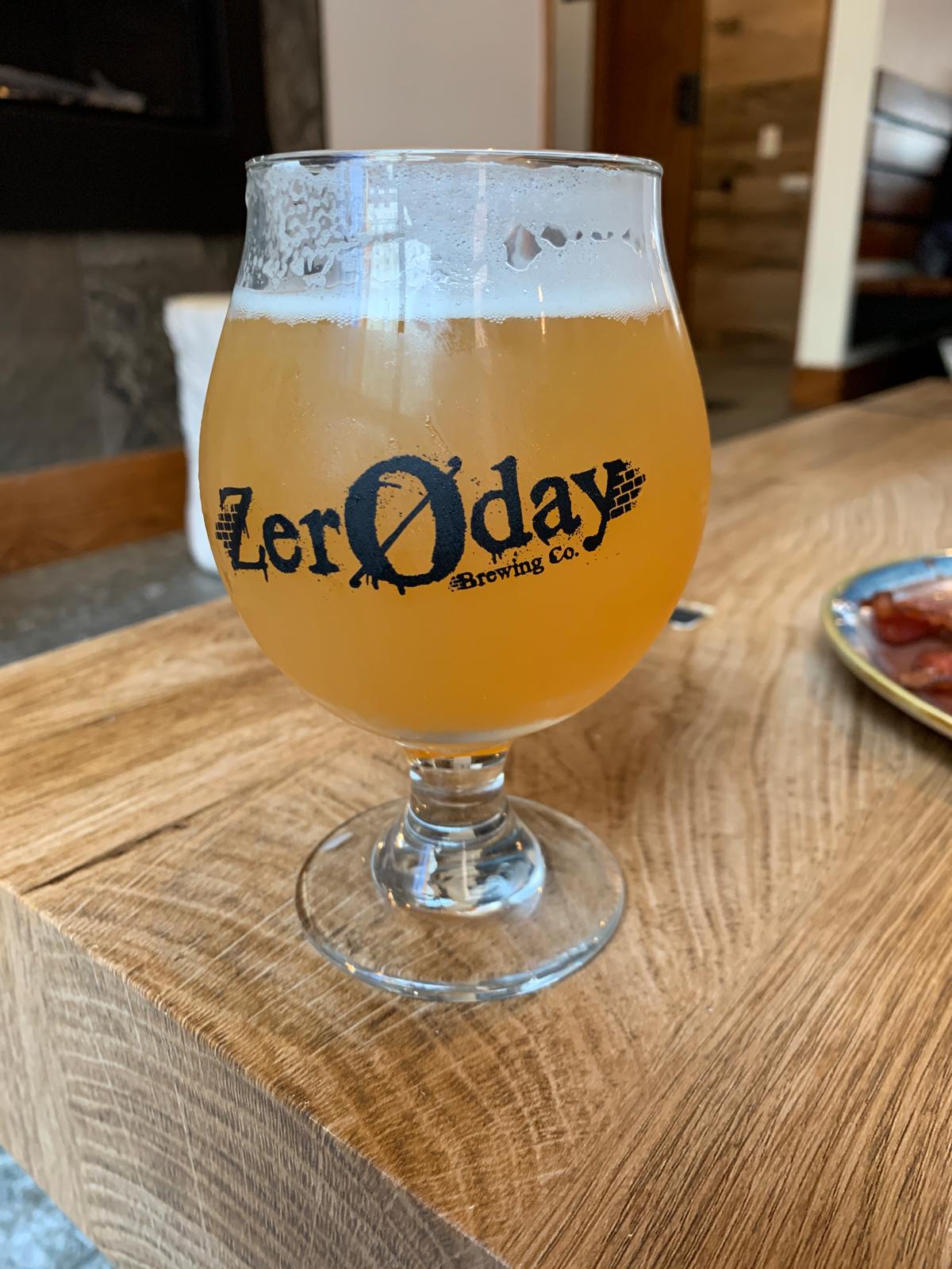 IPA Episode 30
