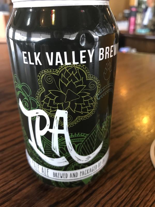 IPA