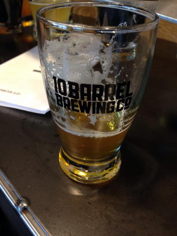 Pearl IPA
