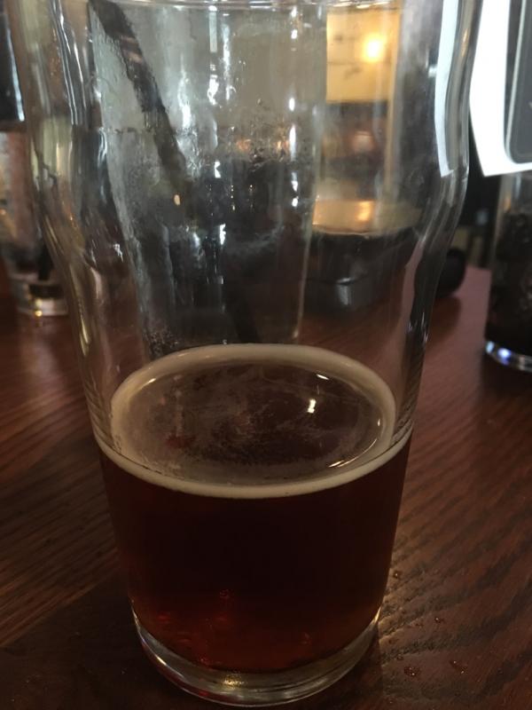 Yakima Project IPA