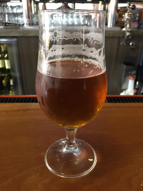 Lambier