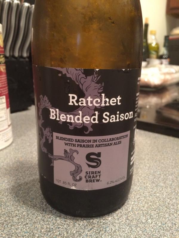 Ratchet