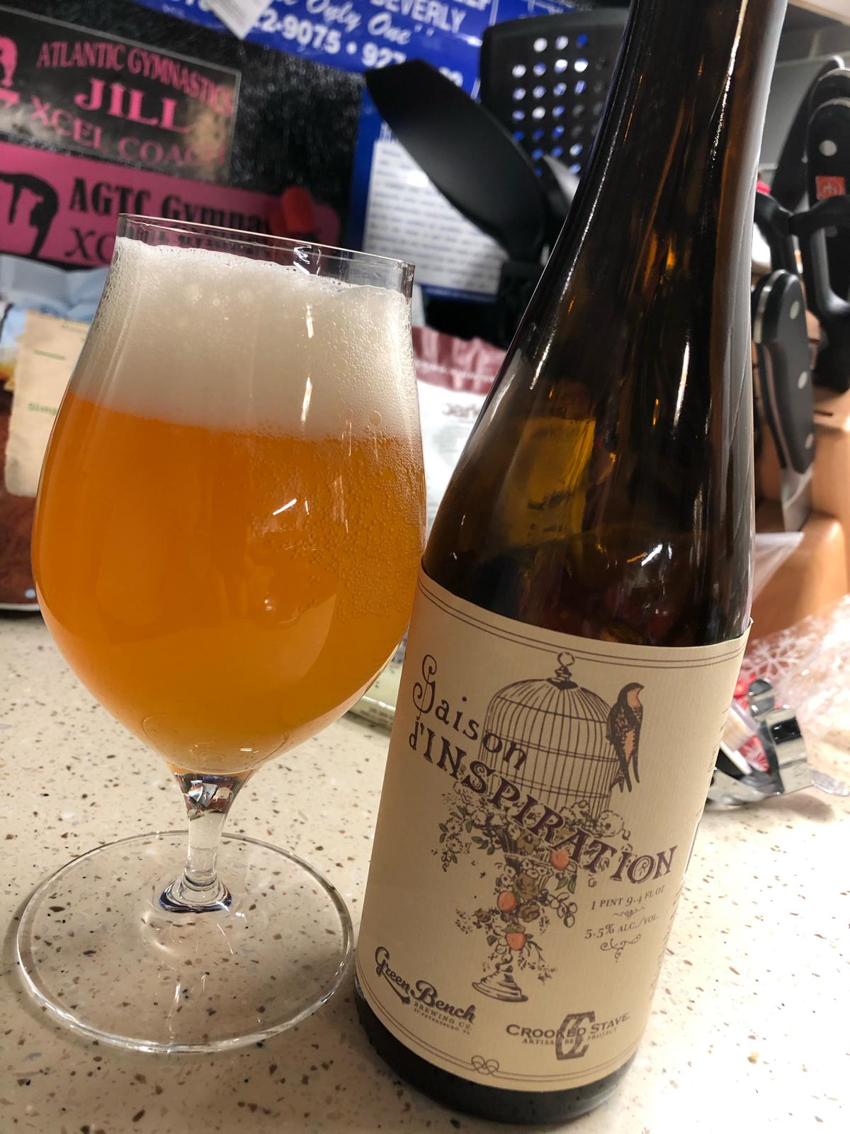 Saison d