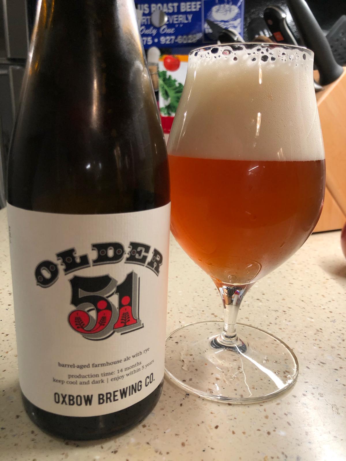 Older 51
