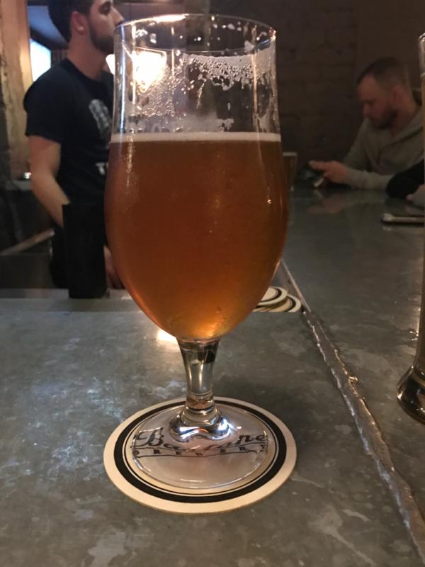 Royal IPA