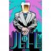 El Jefe