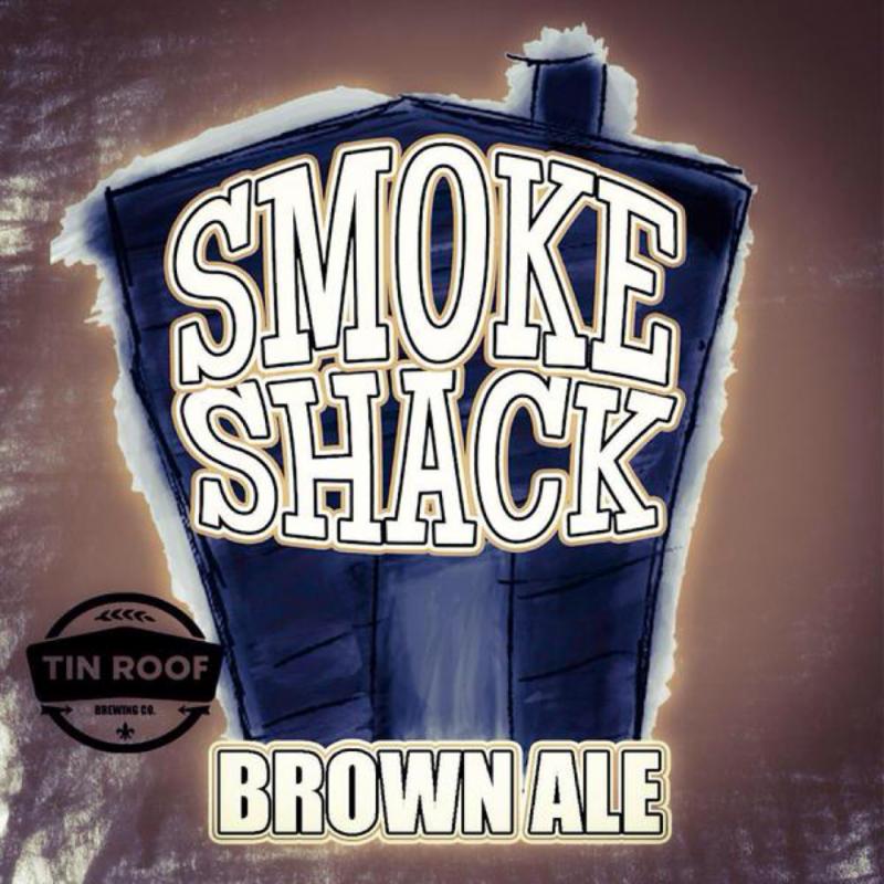 Smoke Shack