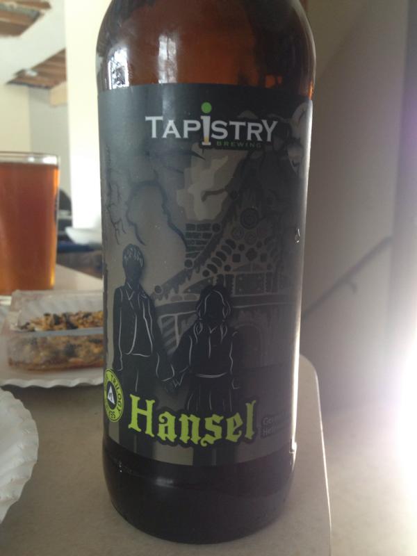 Hansel