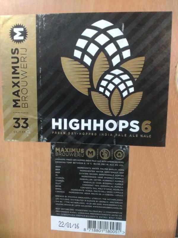 Highhops6