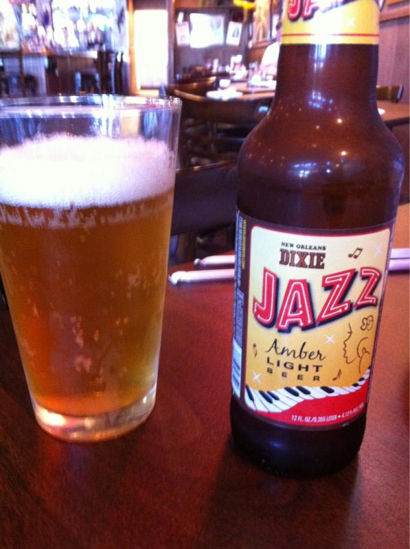 Jazz