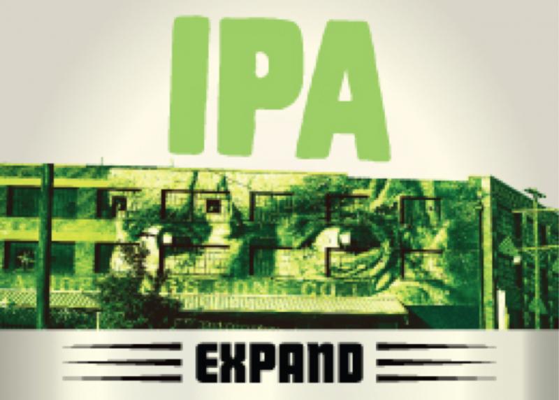 IPA