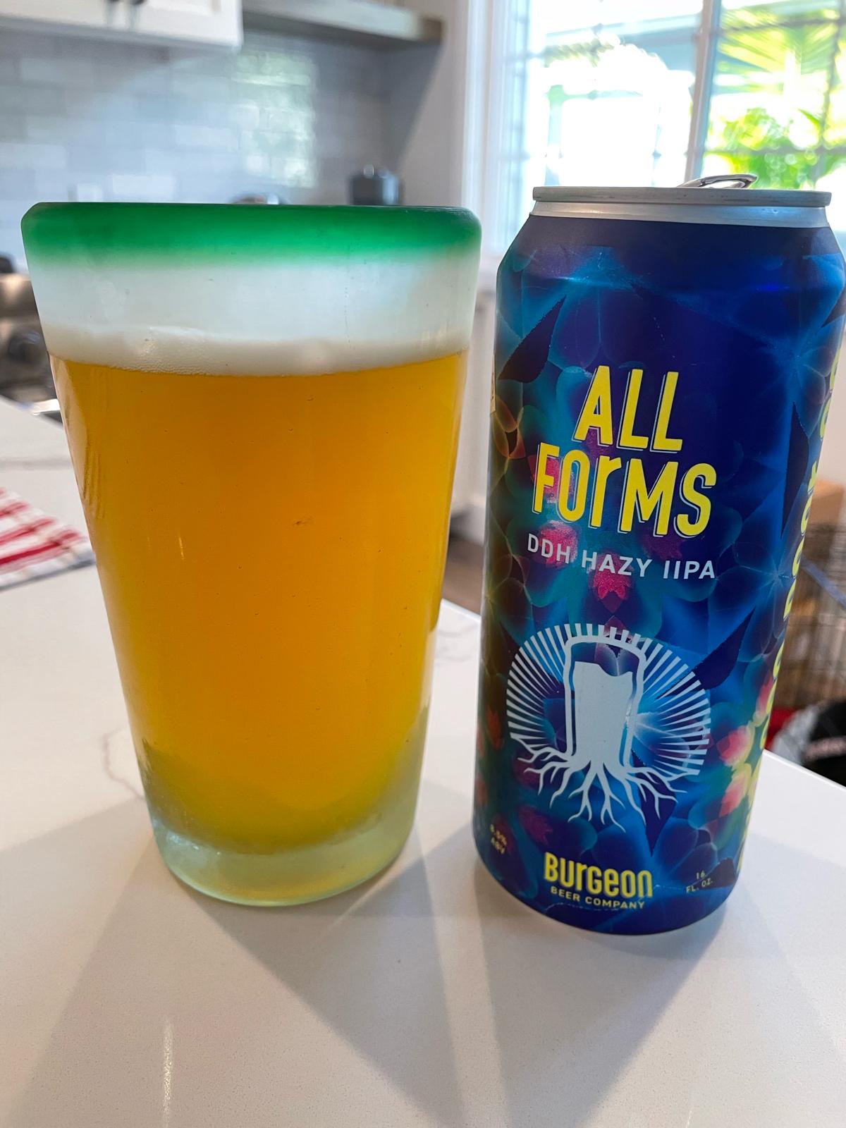 All Forms