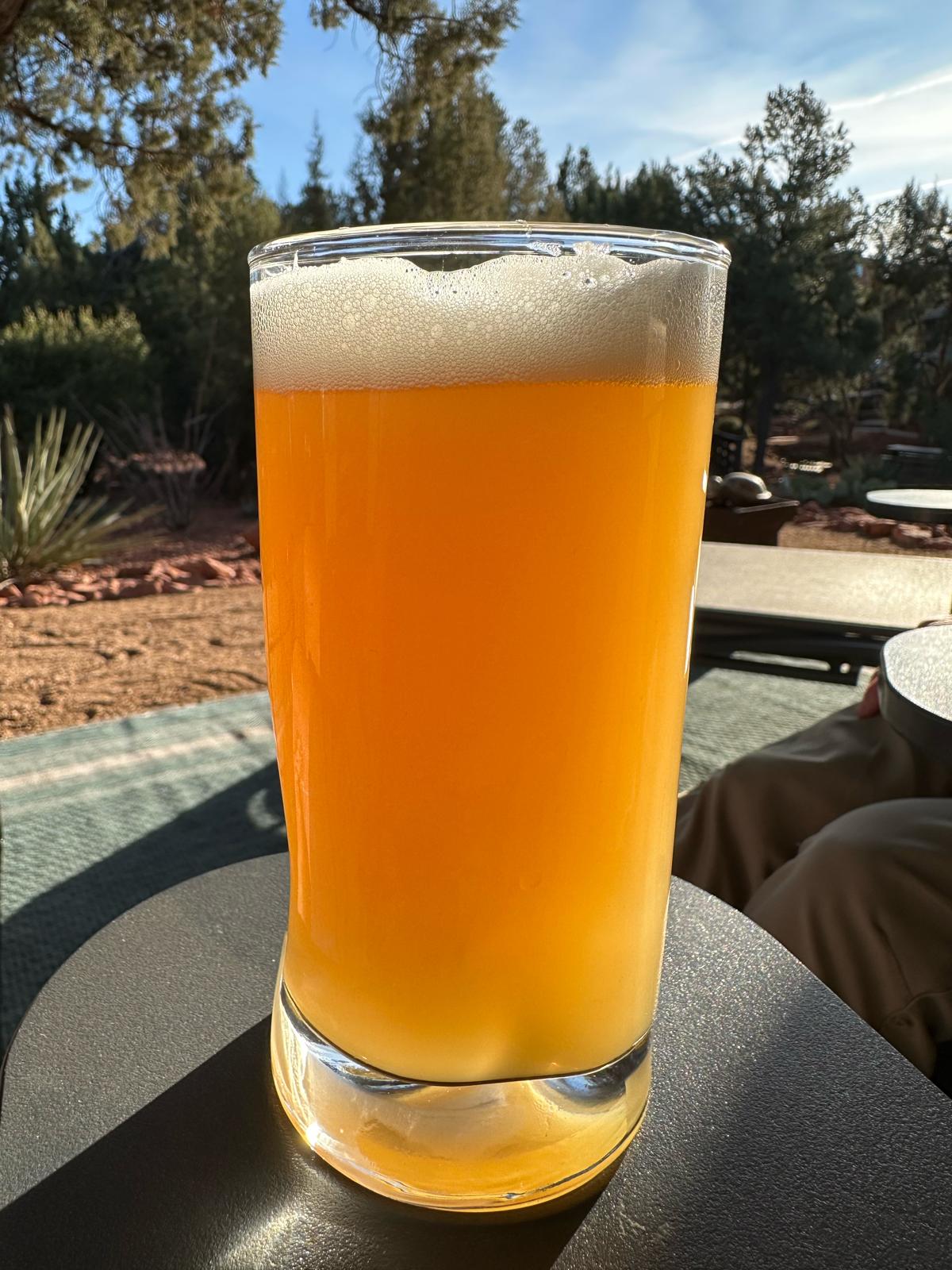 Desert Trip