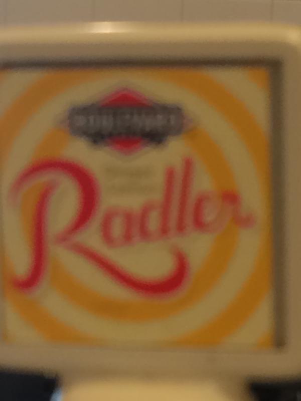 Radler