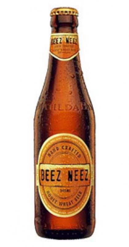 Beez Neez