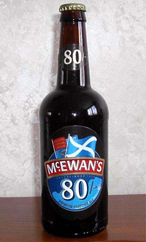 McEwan