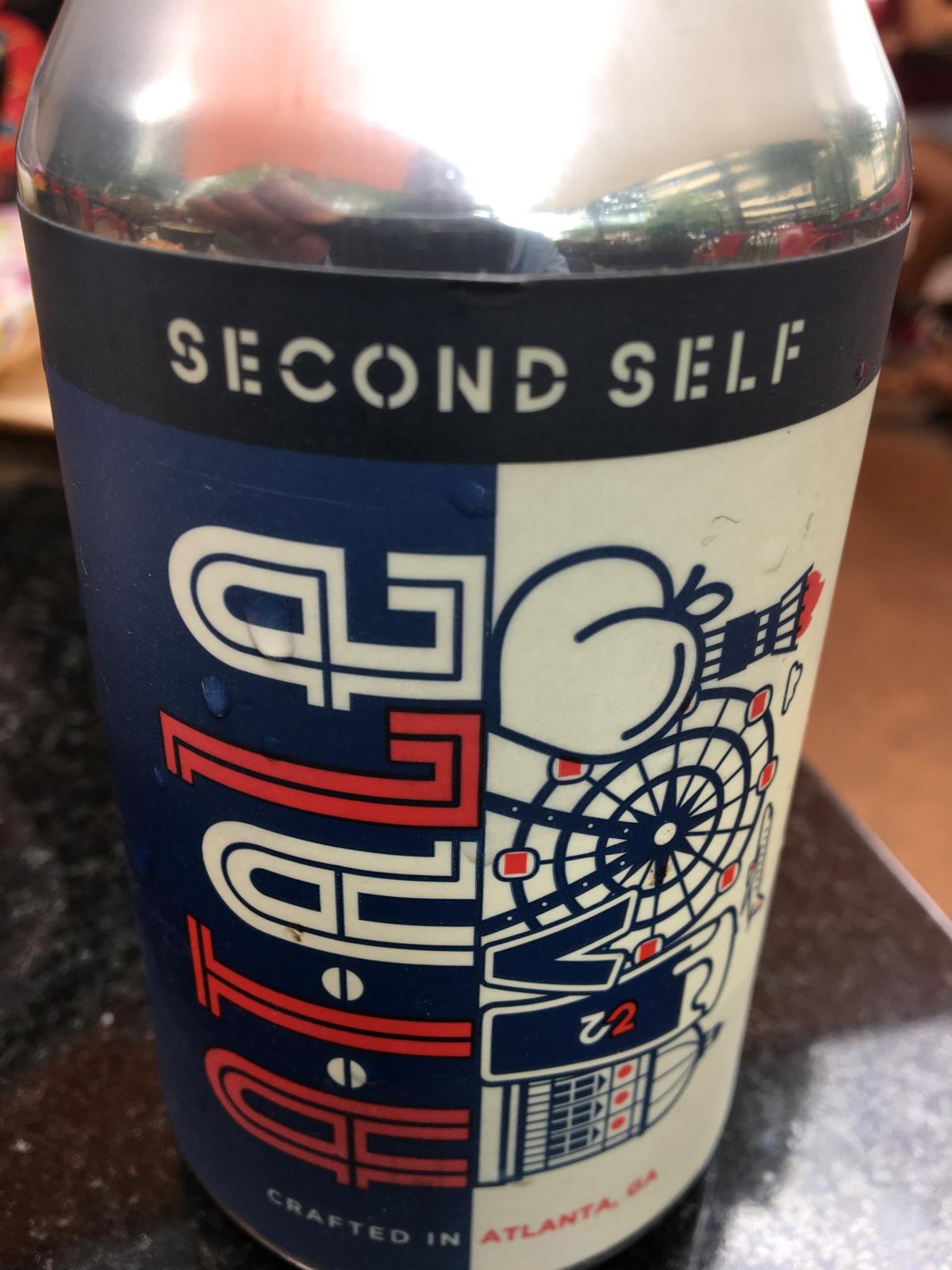 A.T.aLe