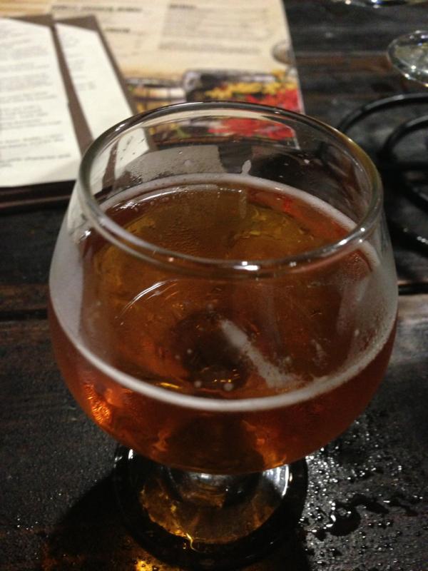 Vienna Lager