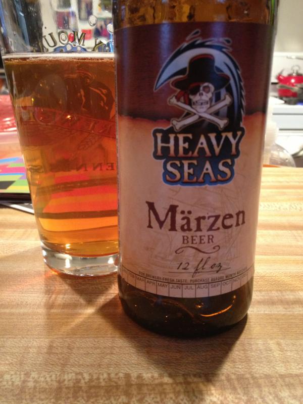 Märzen