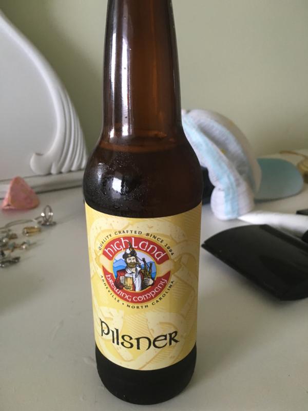 Pilsner