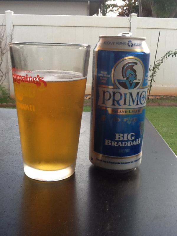 Primo