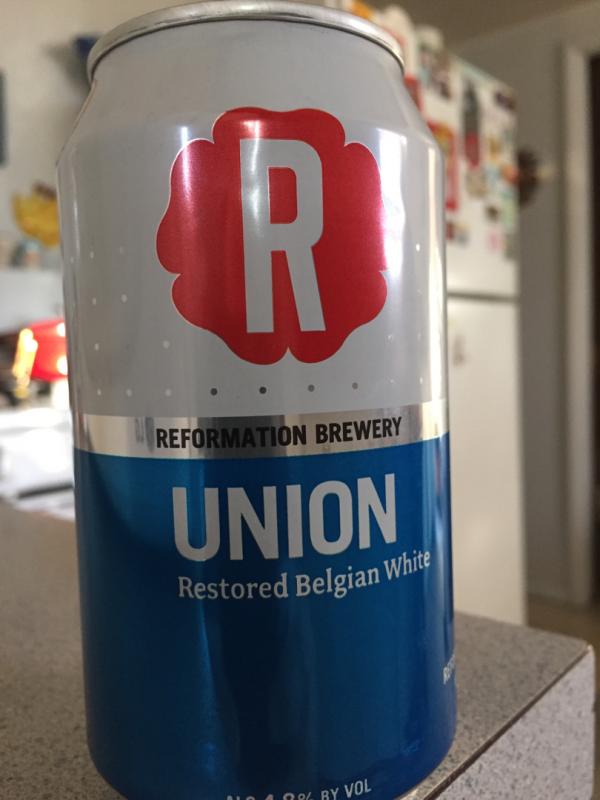Union