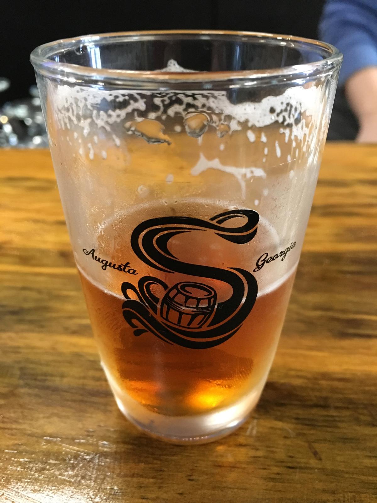 Uncle Festbier
