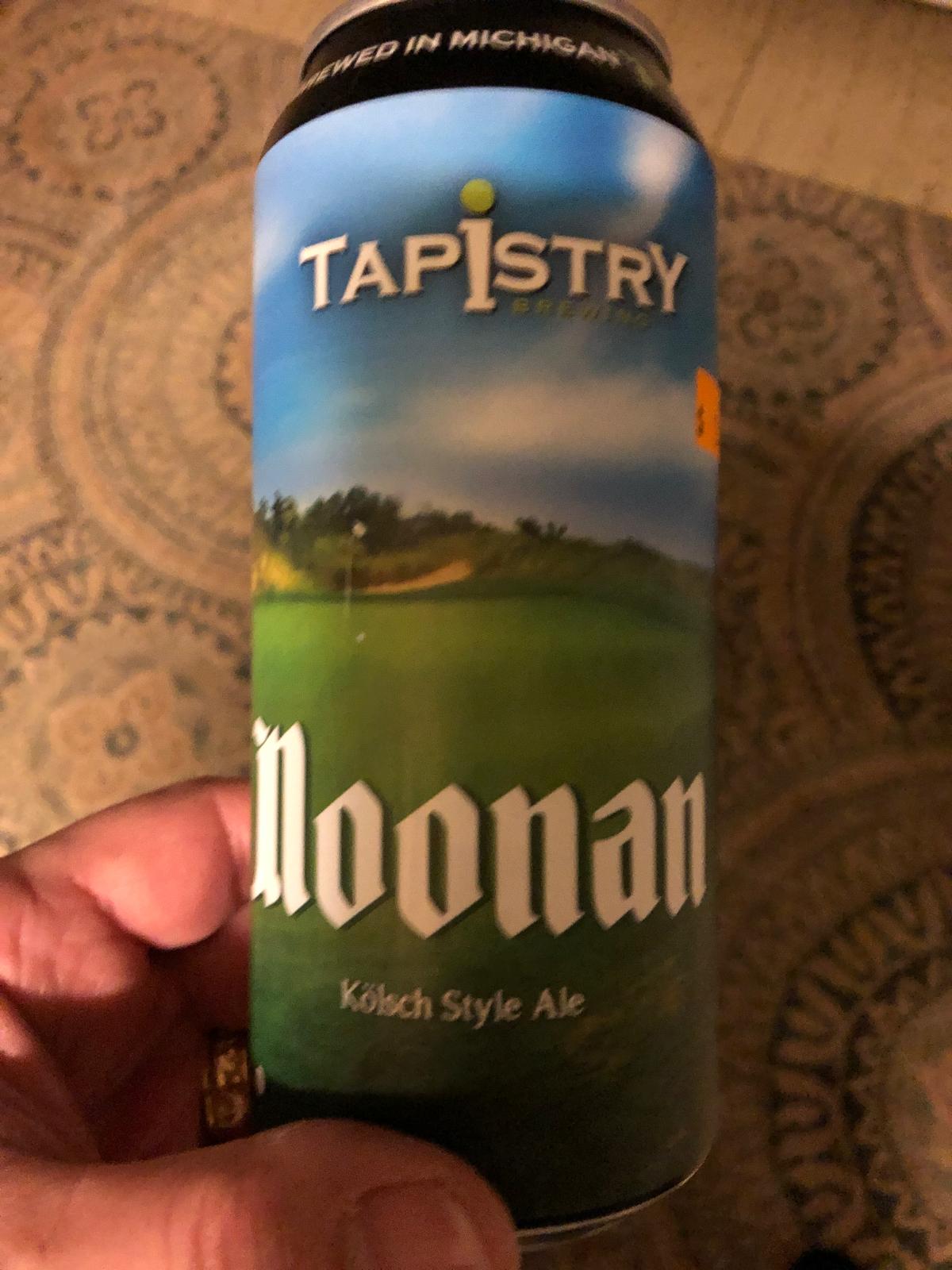 Noonan