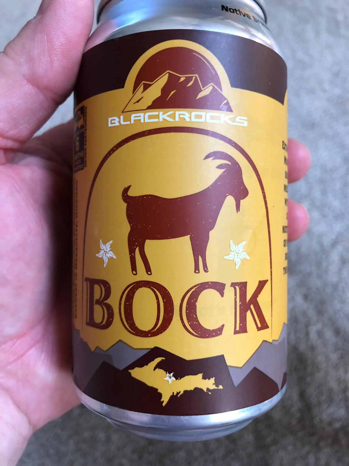 Bock