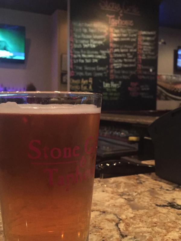 LegenDAIRY - Strawberry