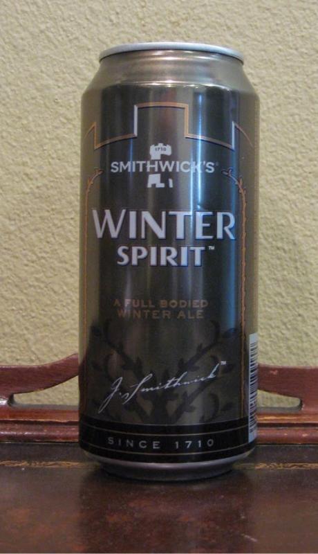 Smithwick