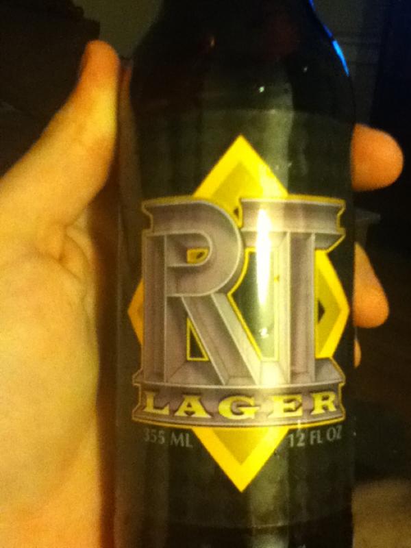 RT Lager