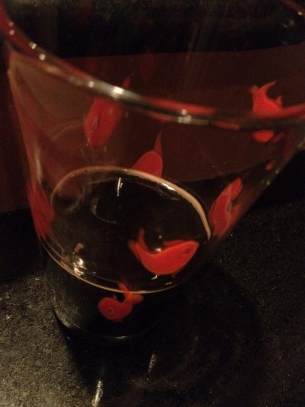 Imperial Stout