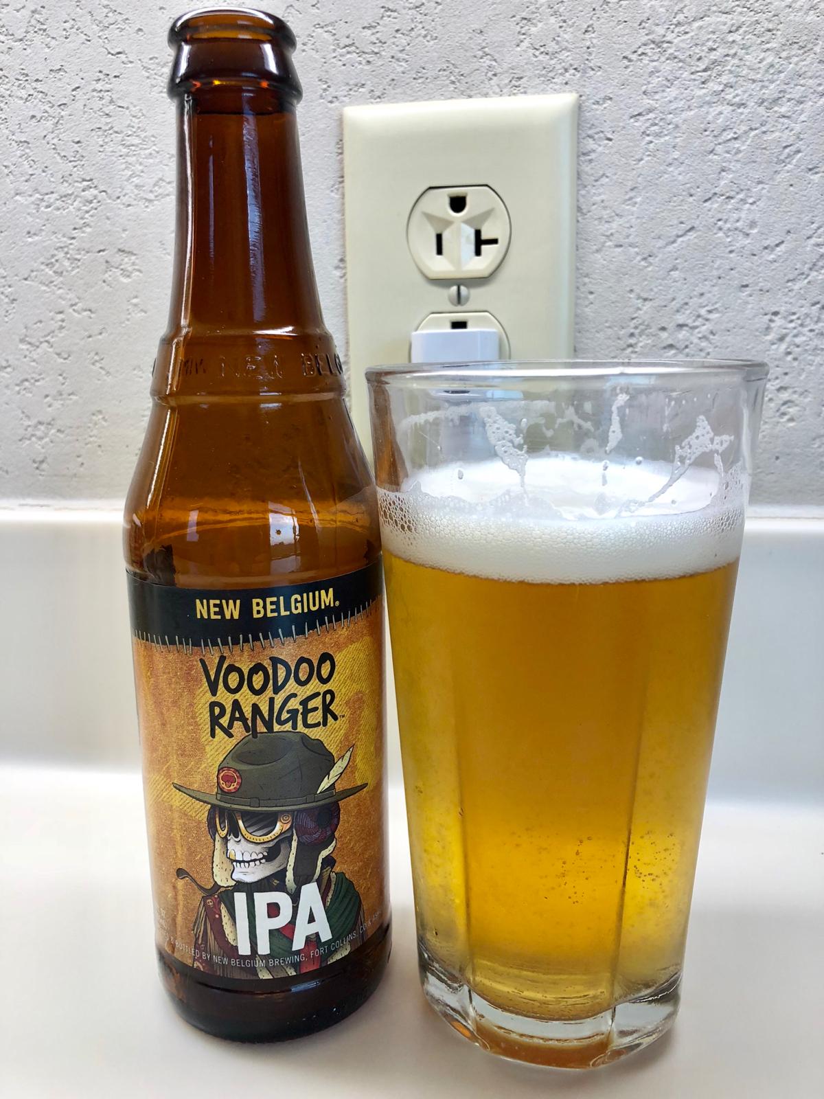 voodoo-ranger-ipa-brewgene