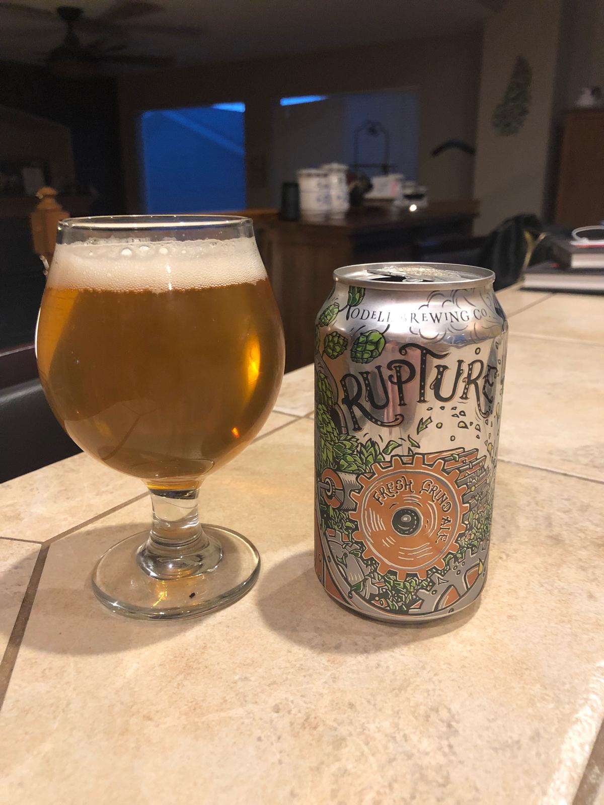 Rapture
