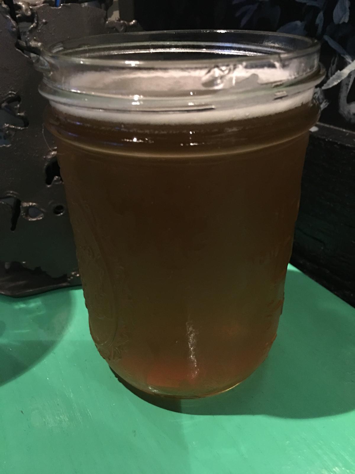 Pina Colada