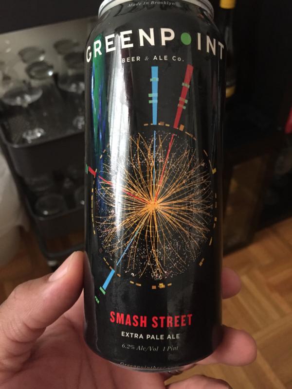 SMaSH Street