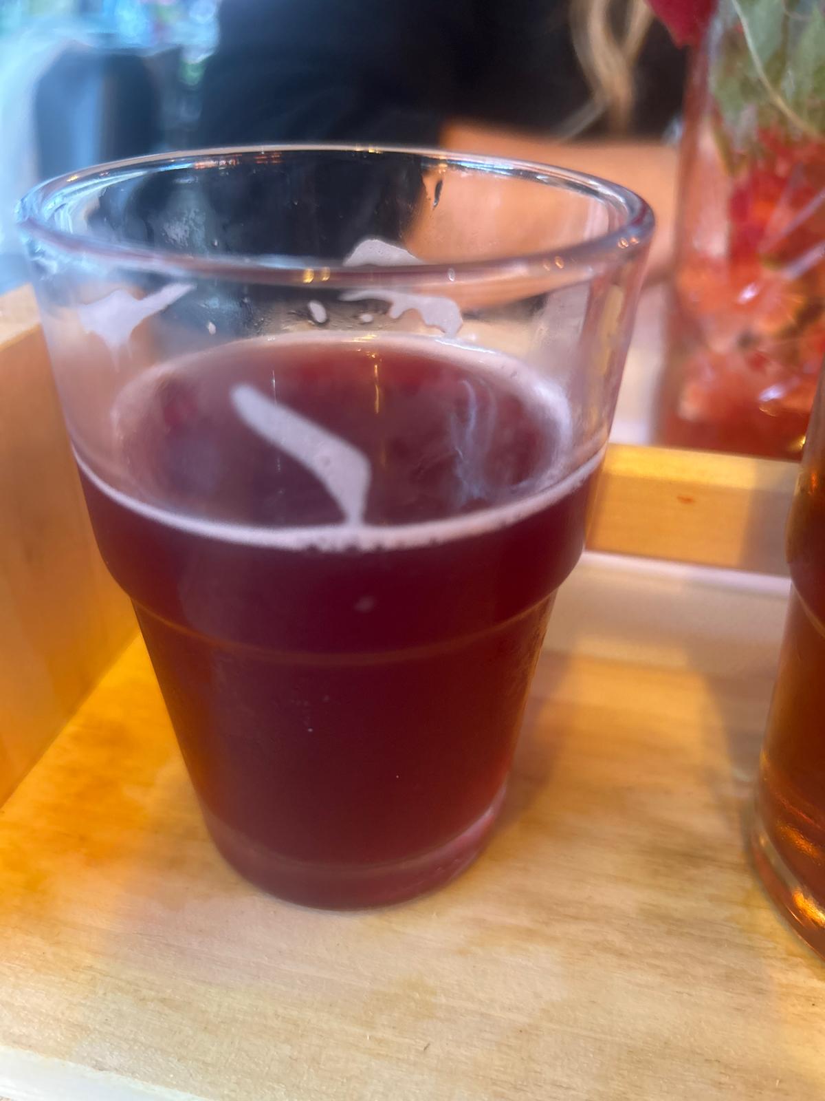 Kriek