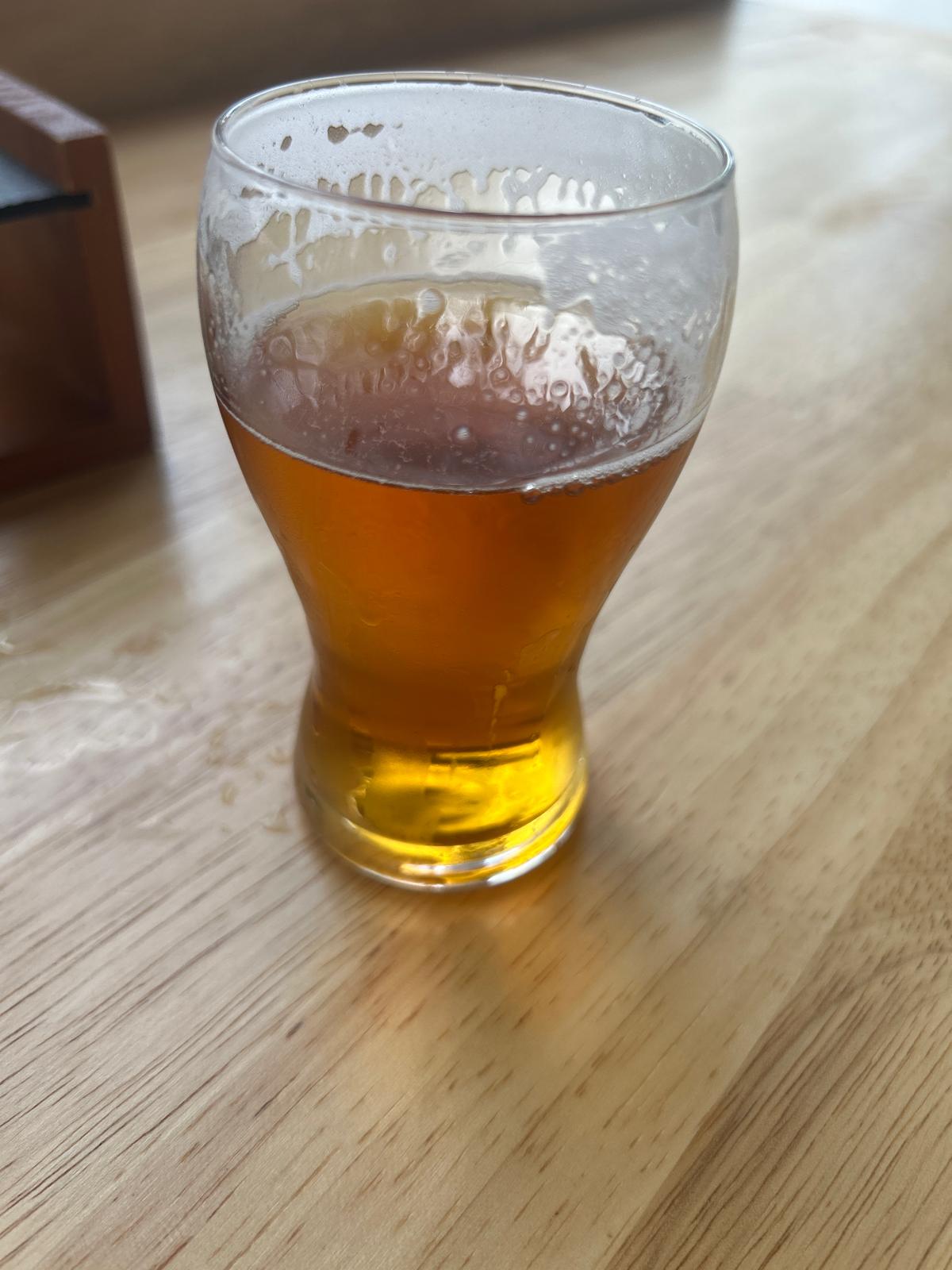 Starbunny IPA