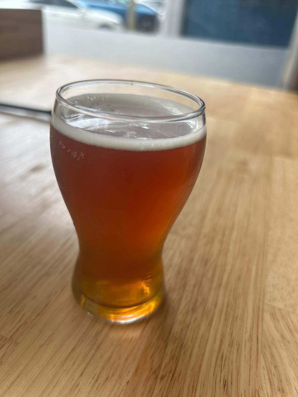 Downshift Dubbel