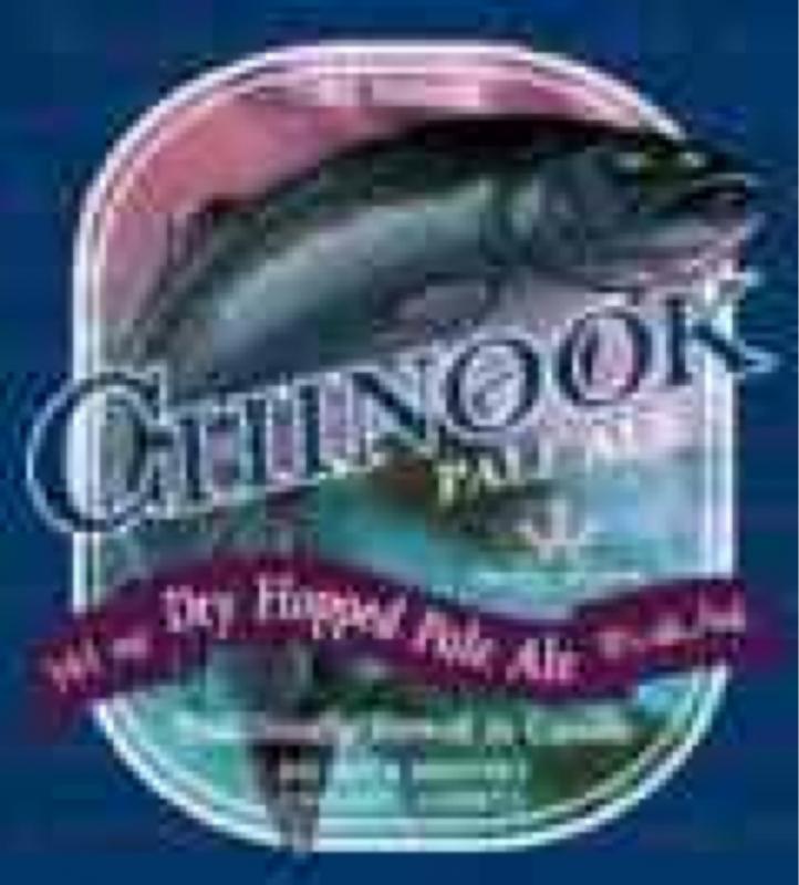 Chinook