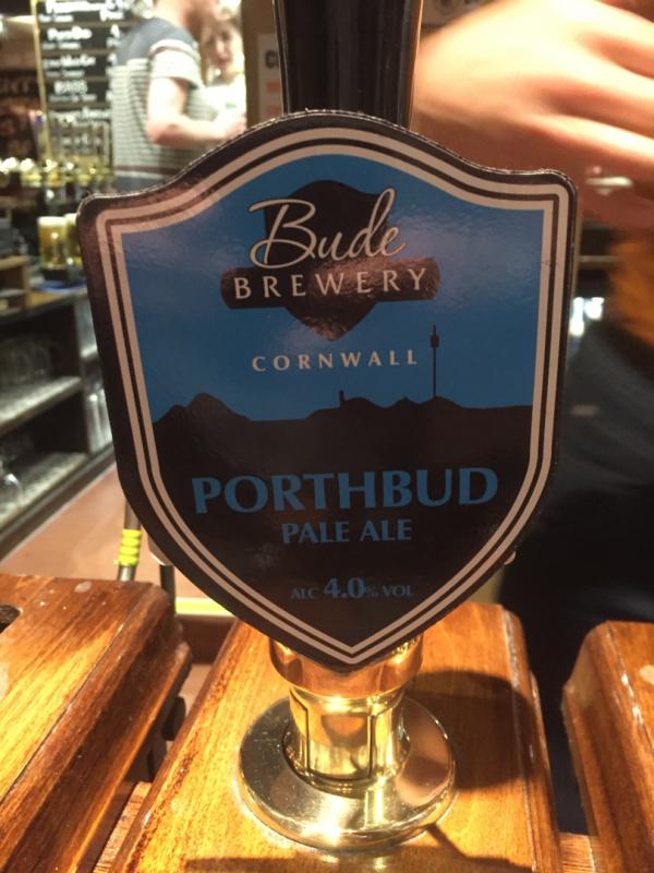 Prothbud 