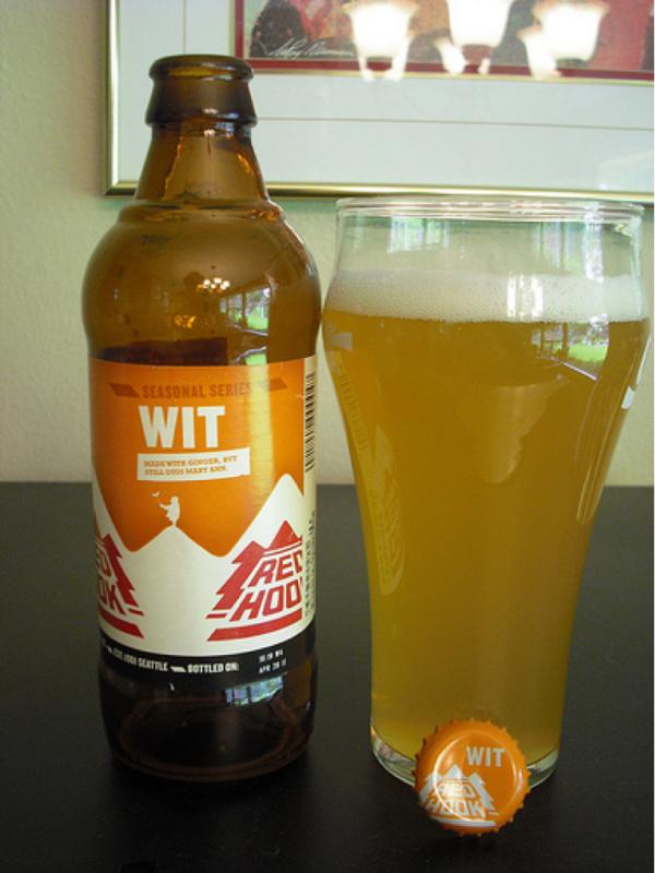 Wit