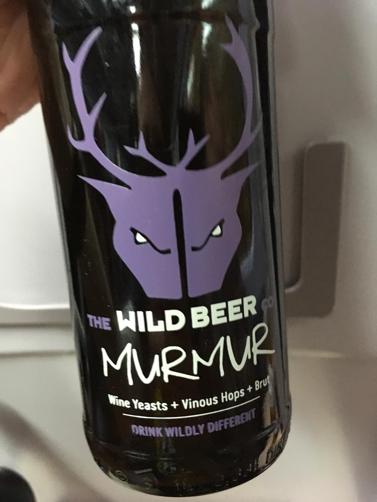 Murmur