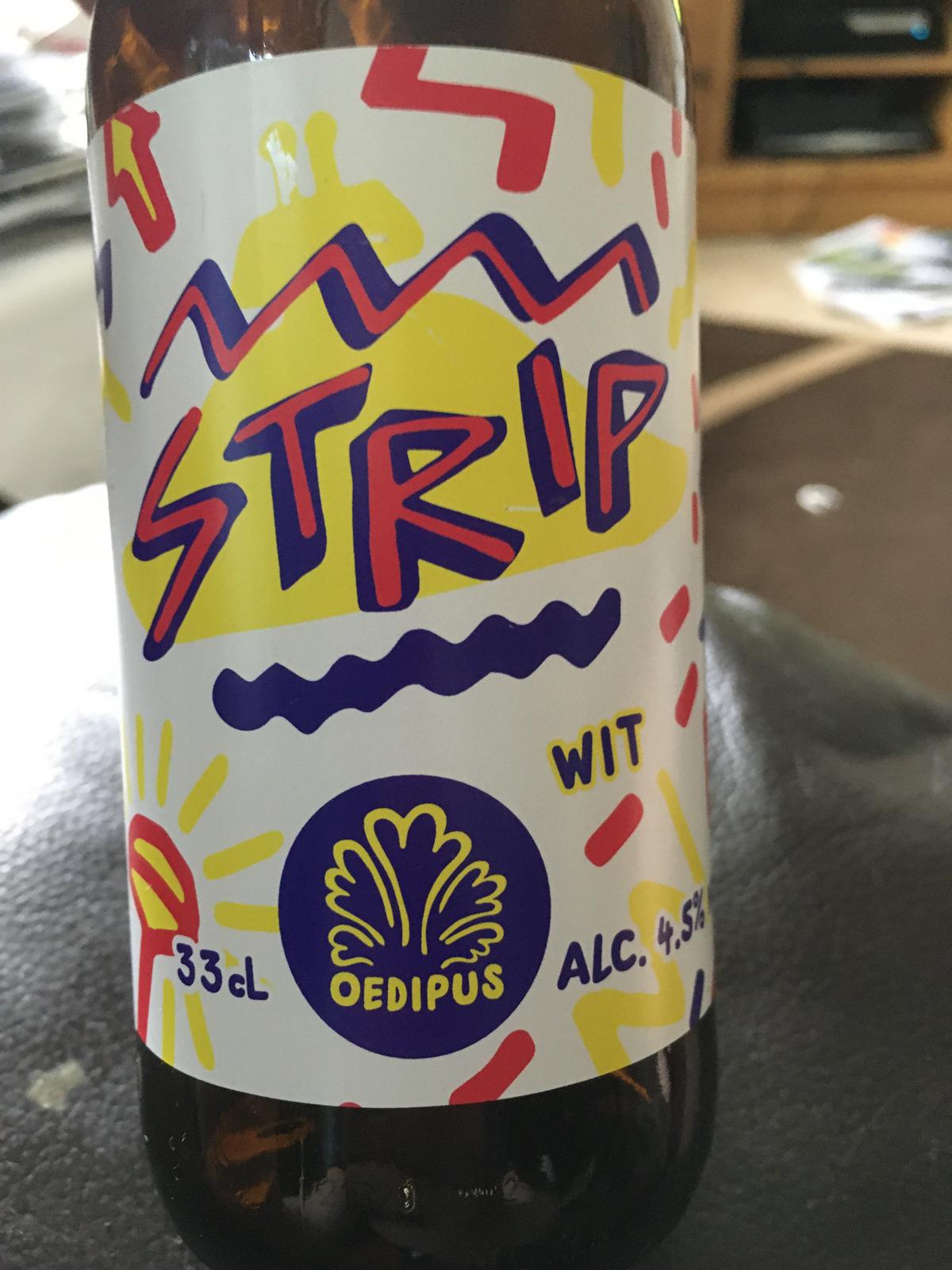 Strip