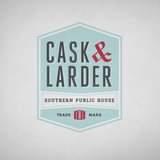 Working Man Porter