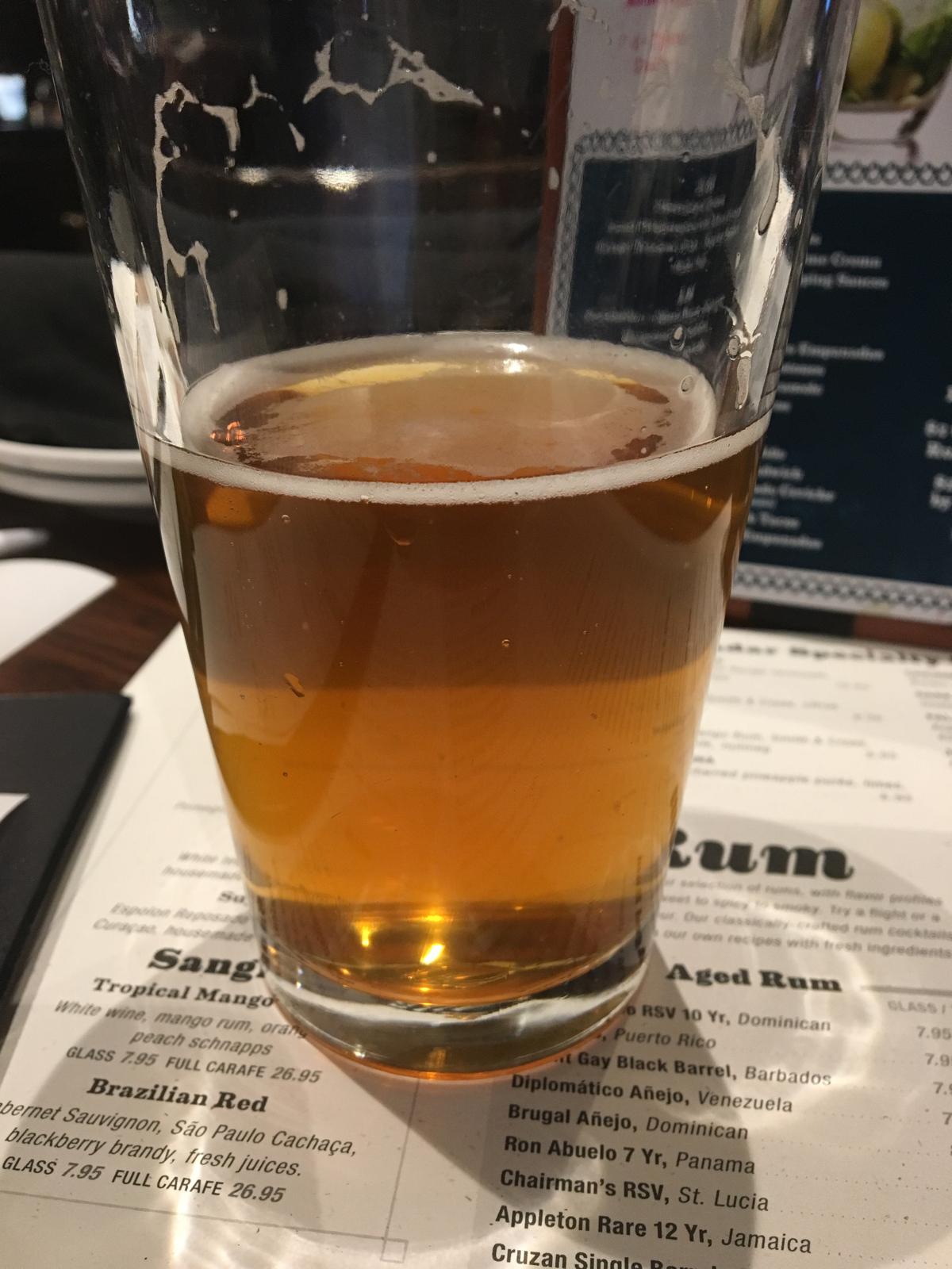 Swing State IPA