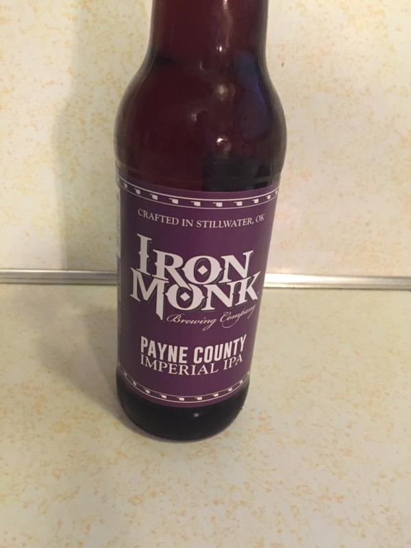 Payne County IPA