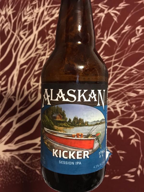 Kicker