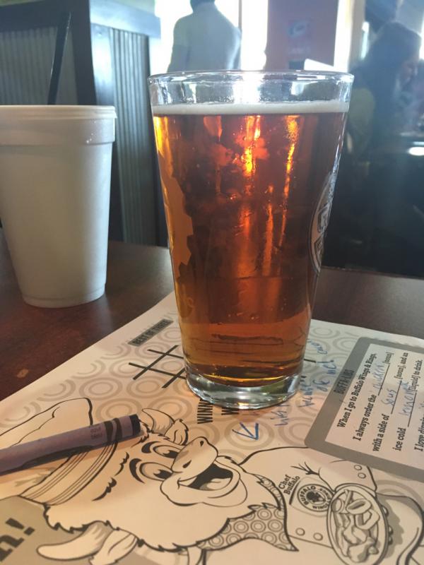 Maibock